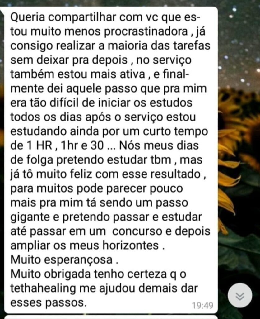 dep10