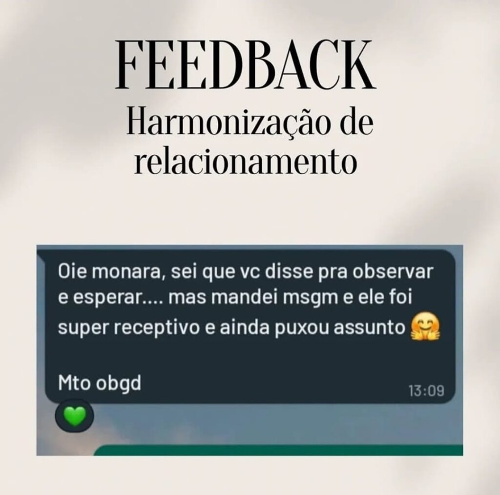 depoimento1